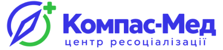 Компас-Мед